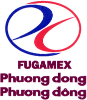 FUGAMEX Phuong dong Phuong dông