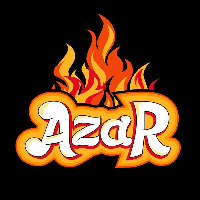 AzaR