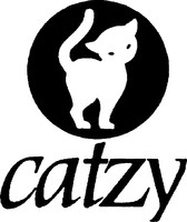 catzy