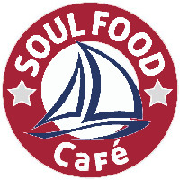 SOUL FOOD Café