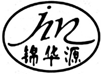 jhy