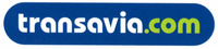 transavia.com