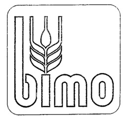 bimo