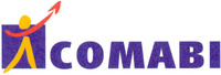 COMABI