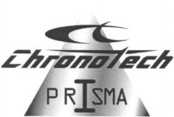 Chronotech PRISMA
