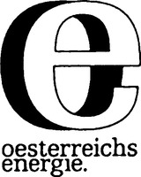e oesterreichs energie.