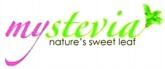 mystevia nature's sweet leaf