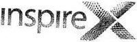 inspireX
