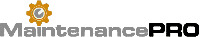 MaintenancePRO