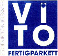 VITO FERTIGPARKETT FERTIGPARKETT