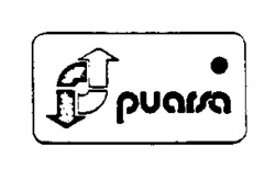 puarsa