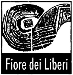 Fiore dei Liberi