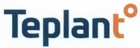 Teplant