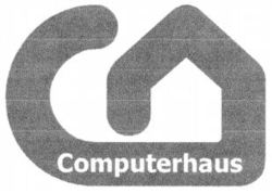 C Computerhaus