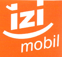 IZI mobil