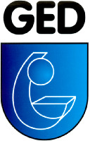 GED G