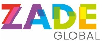 ZADE GLOBAL