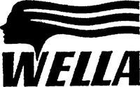 WELLA