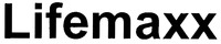 Lifemaxx