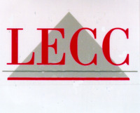 LECC