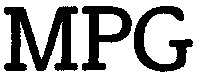 MPG