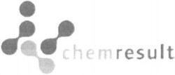chemresult
