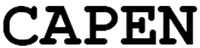 CAPEN