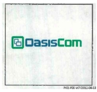 OasisCom
