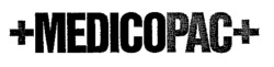 MEDICOPAC