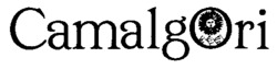 CamalgOri