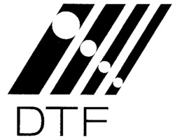 DTF