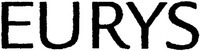 EURYS