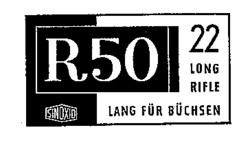 R50