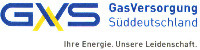 GVS GasVersorgung Süddeutschland Ihre Energie. Unsere Leidenschaft.
