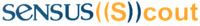 SENSUS((S))cout