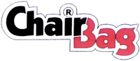 ChairBag