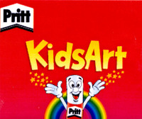 Pritt KidsArt