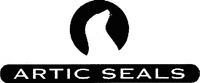 ARTIC SEALS