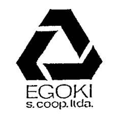 EGOKI