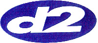 d2
