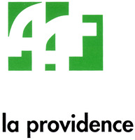 AAF la providence