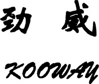 KOOWAY