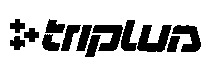 triplus