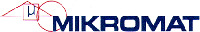 MIKROMAT