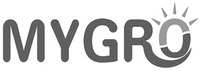 MYGRO