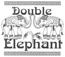 Double Elephant