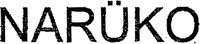 NARÜKO