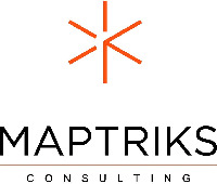 MAPTRIKS CONSULTING