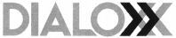DIALOXX