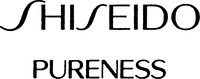 SHISEIDO PURENESS